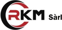 RKM Sàrl